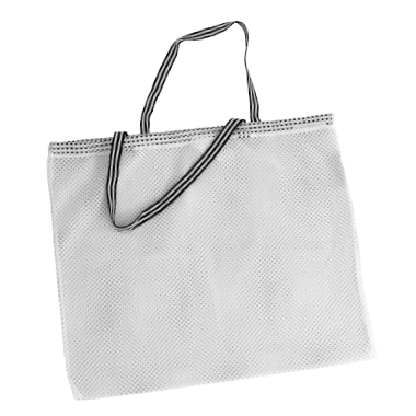 Big Bag