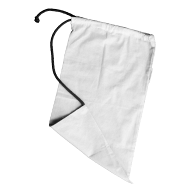 Pa Bag