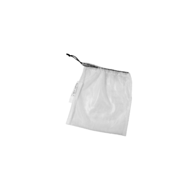 Reixeta Bag