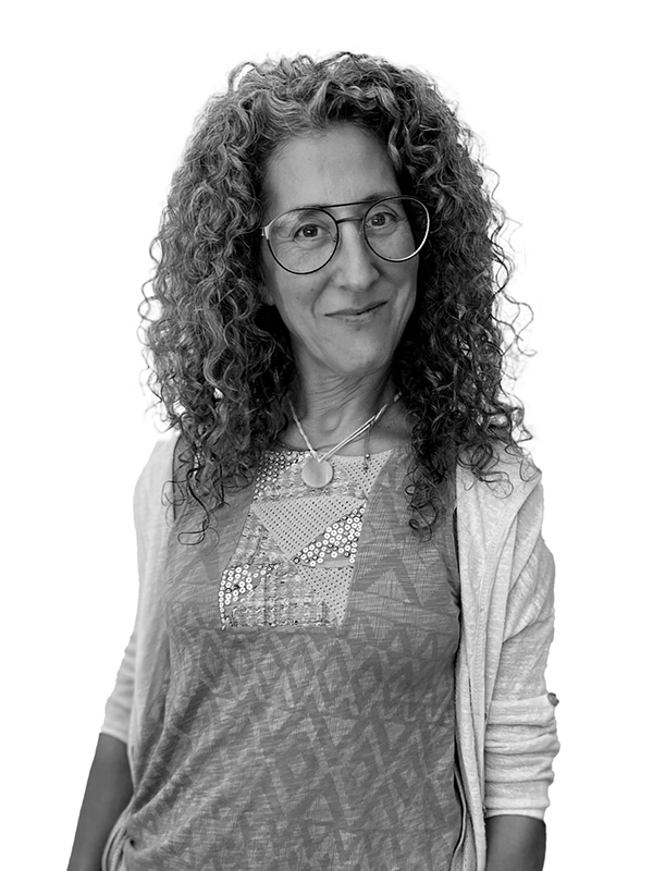 Irene Tato