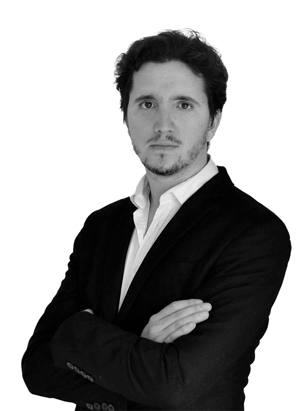 Martí Morató